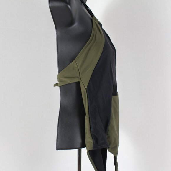 Bathing Suit - Picture 8 of 9